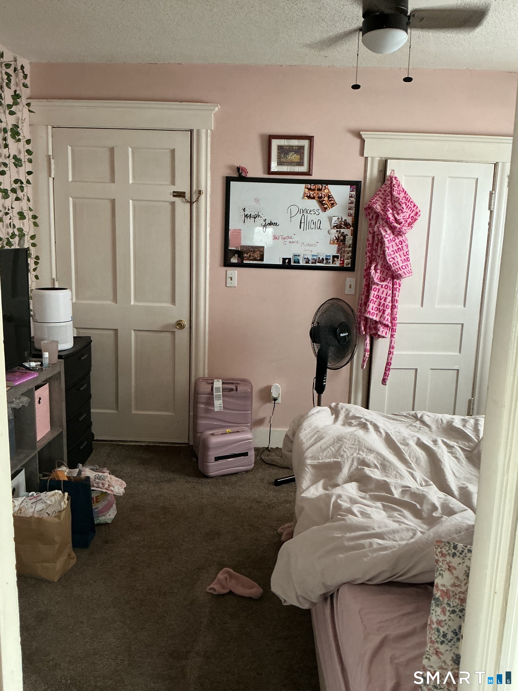 22 Suffield Street Windsor Locks, CT 06096 - Photo 7 of 30