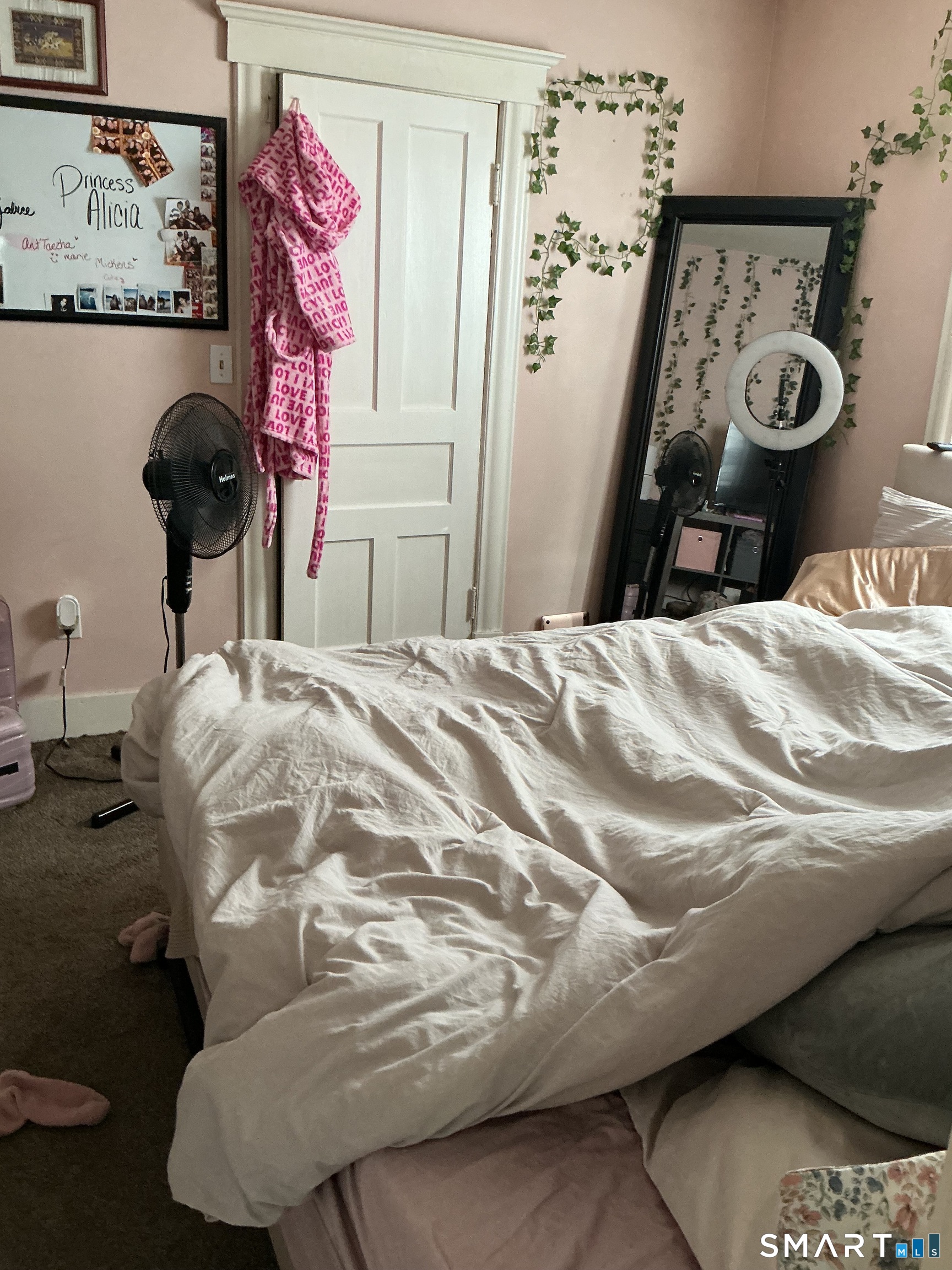 22 Suffield Street Windsor Locks, CT 06096 - Photo 8 of 30