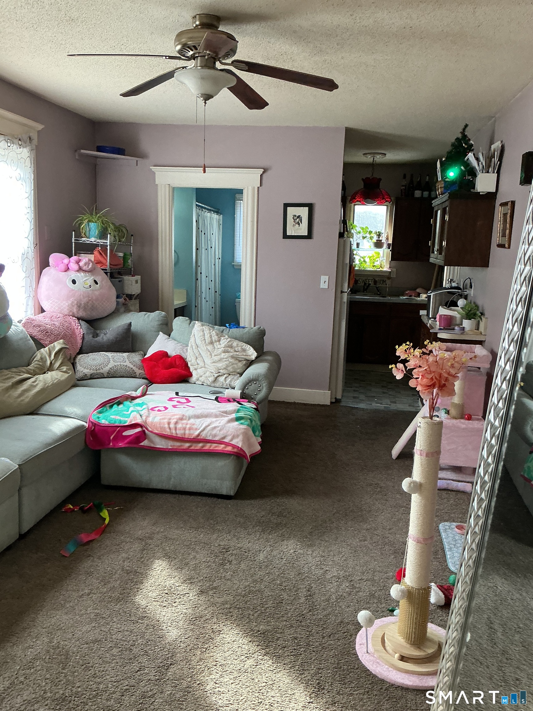 22 Suffield Street Windsor Locks, CT 06096 - Photo 9 of 30