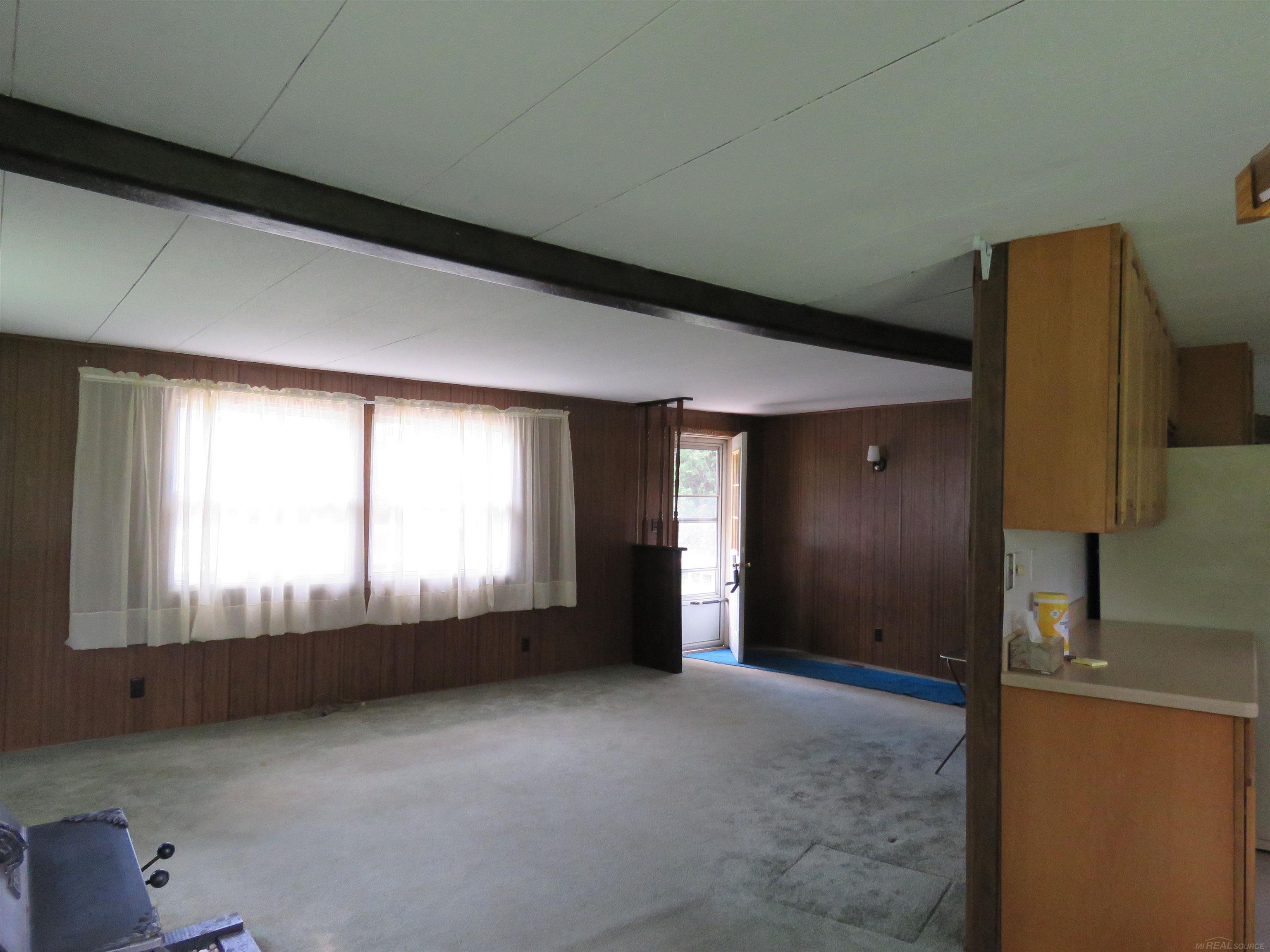 6551 State Road Fort Gratiot, MI 48059 - Photo 10 of 16 Gallery Image 10