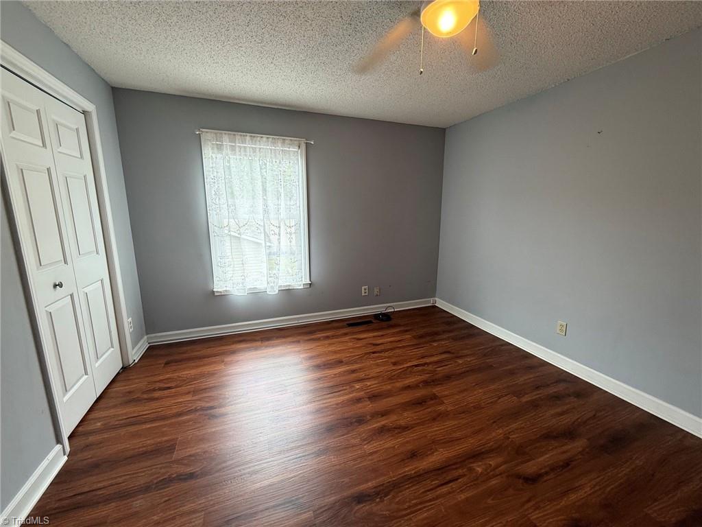 905 Old Winston Road High Point, NC 27265 - Photo 15 of 23