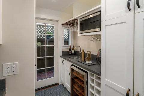 $4,190,000 | 383 Westbourne Street, San Diego, CA 92037