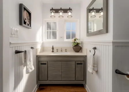 $4,190,000 | 383 Westbourne Street, San Diego, CA 92037