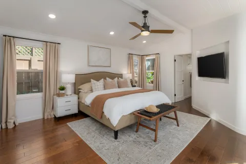 $4,190,000 | 383 Westbourne Street, San Diego, CA 92037