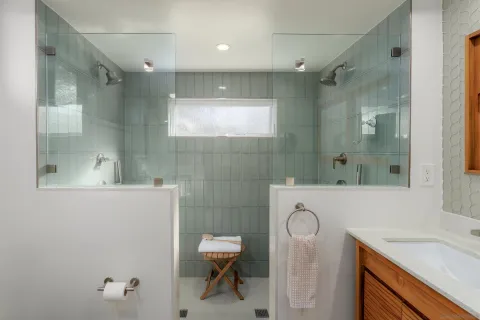 $4,190,000 | 383 Westbourne Street, San Diego, CA 92037