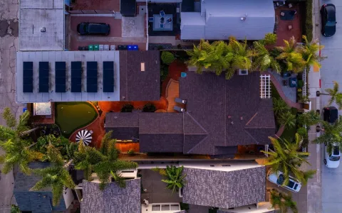 $4,190,000 | 383 Westbourne Street, San Diego, CA 92037