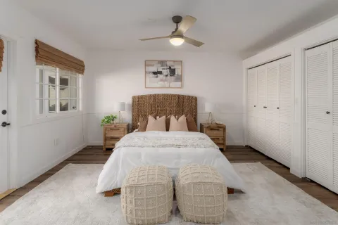 $4,190,000 | 383 Westbourne Street, San Diego, CA 92037