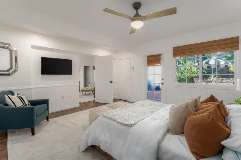 $4,190,000 | 383 Westbourne Street, San Diego, CA 92037