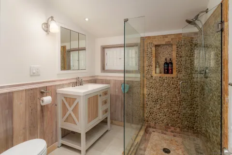 $4,190,000 | 383 Westbourne Street, San Diego, CA 92037