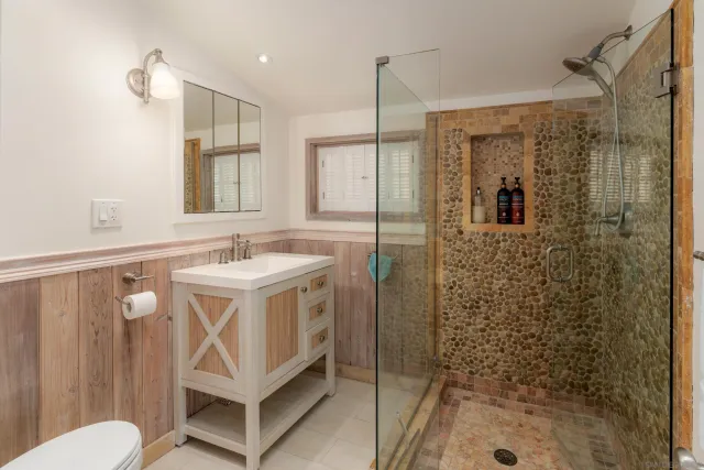 $4,275,000 | 383 Westbourne Street, San Diego, CA 92037