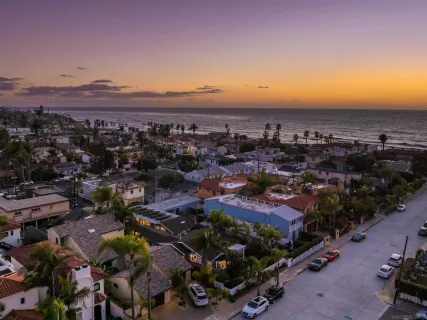 $4,190,000 | 383 Westbourne Street, San Diego, CA 92037