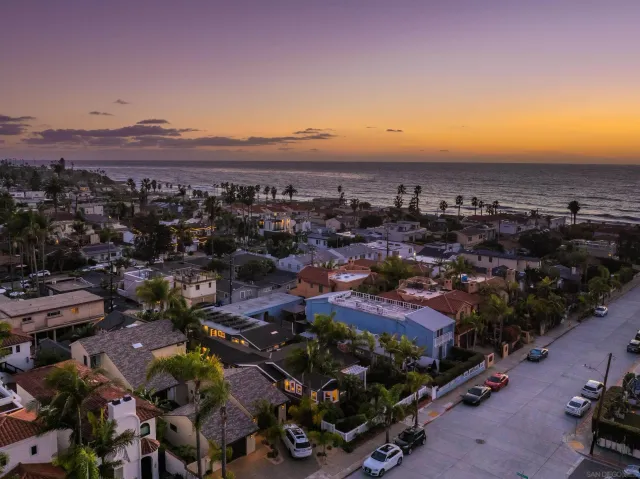 $4,275,000 | 383 Westbourne Street, San Diego, CA 92037