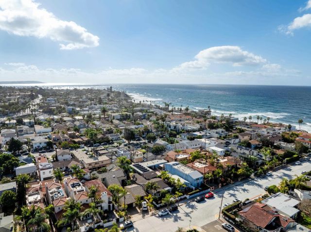 $4,190,000 | 383 Westbourne Street, San Diego, CA 92037