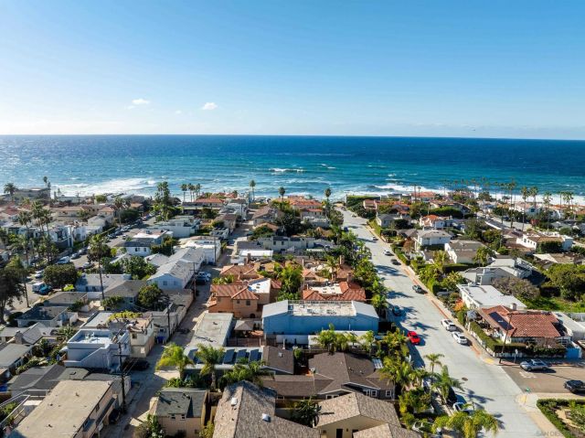 $4,190,000 | 383 Westbourne Street, San Diego, CA 92037