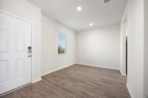 $324,999 | 2412 Jack Nora Way, Round Rock, TX 78665
