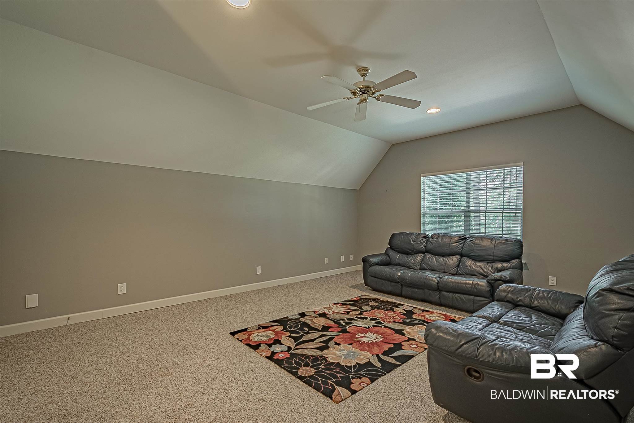 150 Old Mill Road Fairhope, AL 36532 - Photo 36 of 49 Bonus