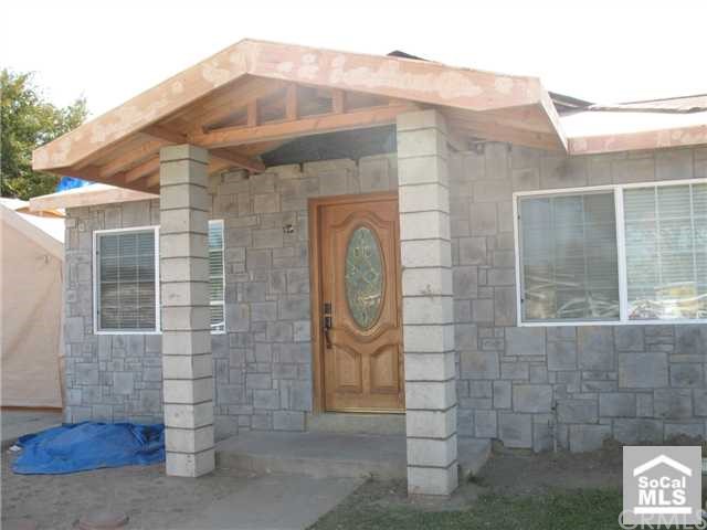 2262 Kaydel Road Whittier, CA 90601 - Photo 1 of 1 Front of House