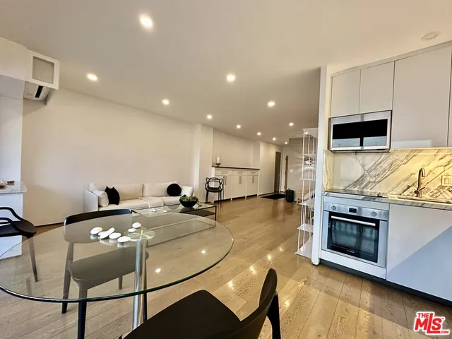 $860,000 | 999 North Doheny Drive, Unit 1005, West Hollywood, CA 90069