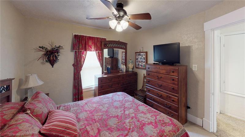 217 Summit Street Butler, PA 16001 - Photo 14 of 23