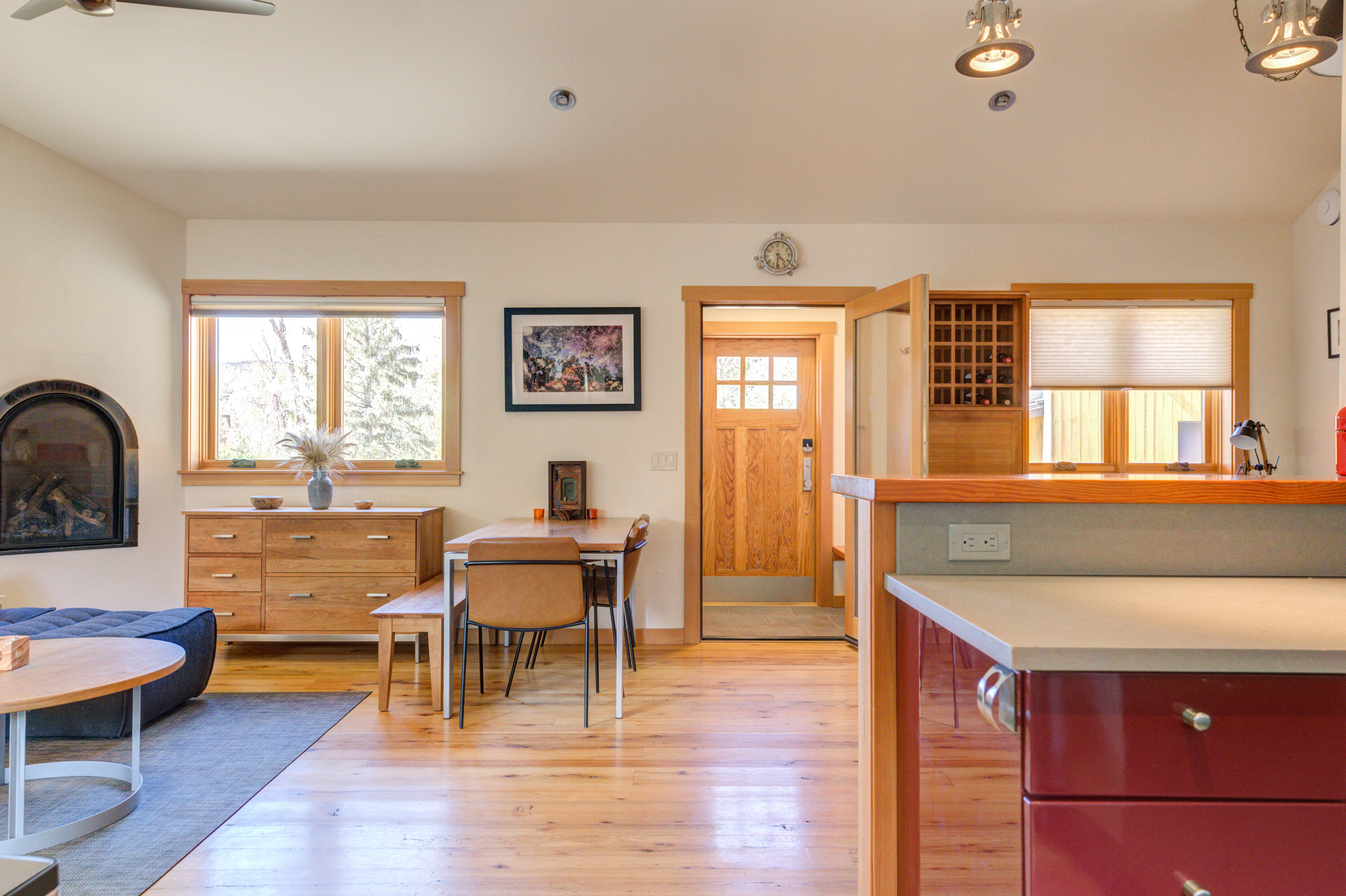 760 Clinton Street Ridgway, CO 81432 - Photo 13 of 55 P1417457_58_59_60_61_62_63_Fusion-Natura