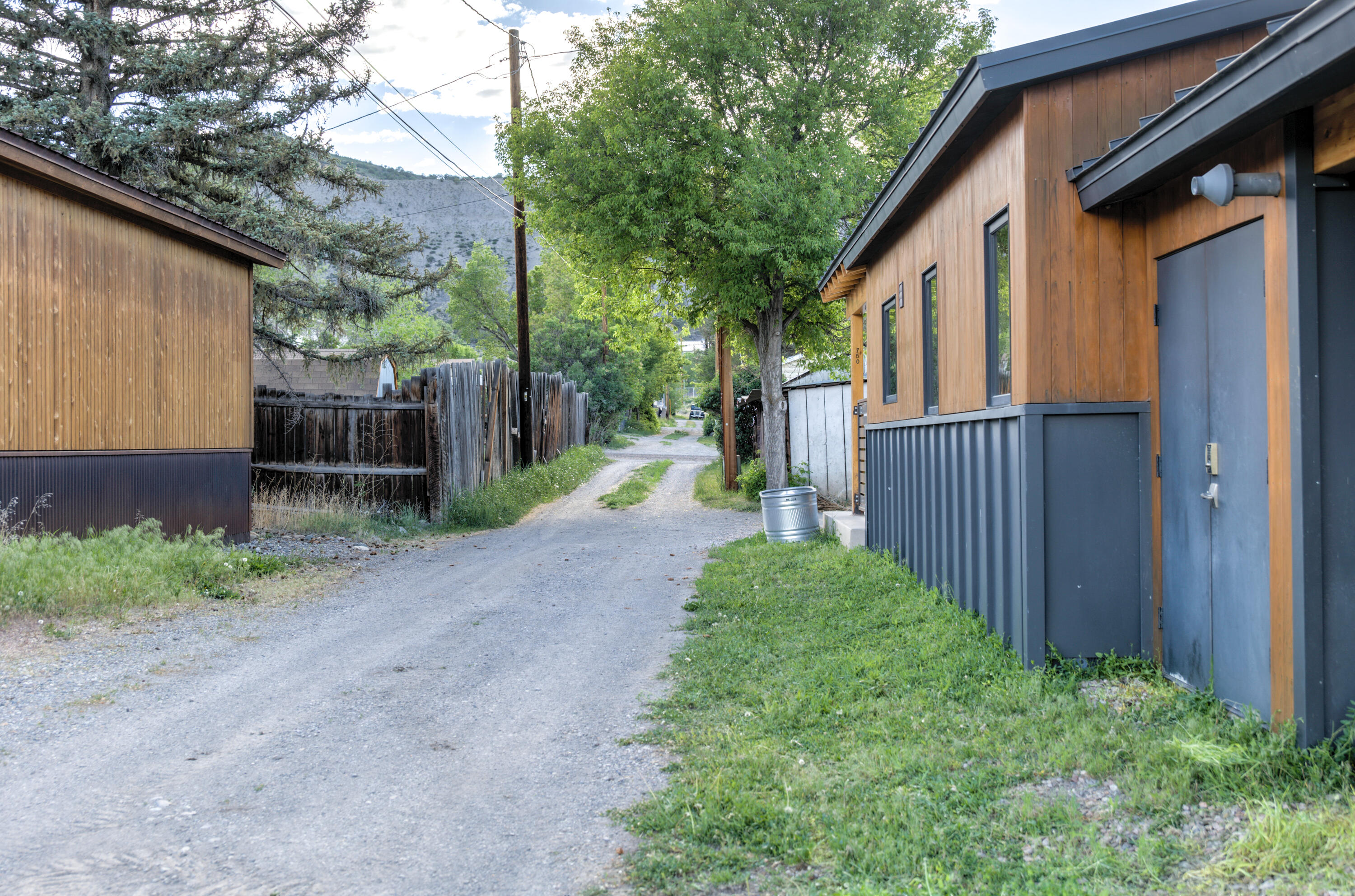 760 Clinton Street Ridgway, CO 81432 - Photo 54 of 55 P1439141_2_3_4_5_6_7_Balanced