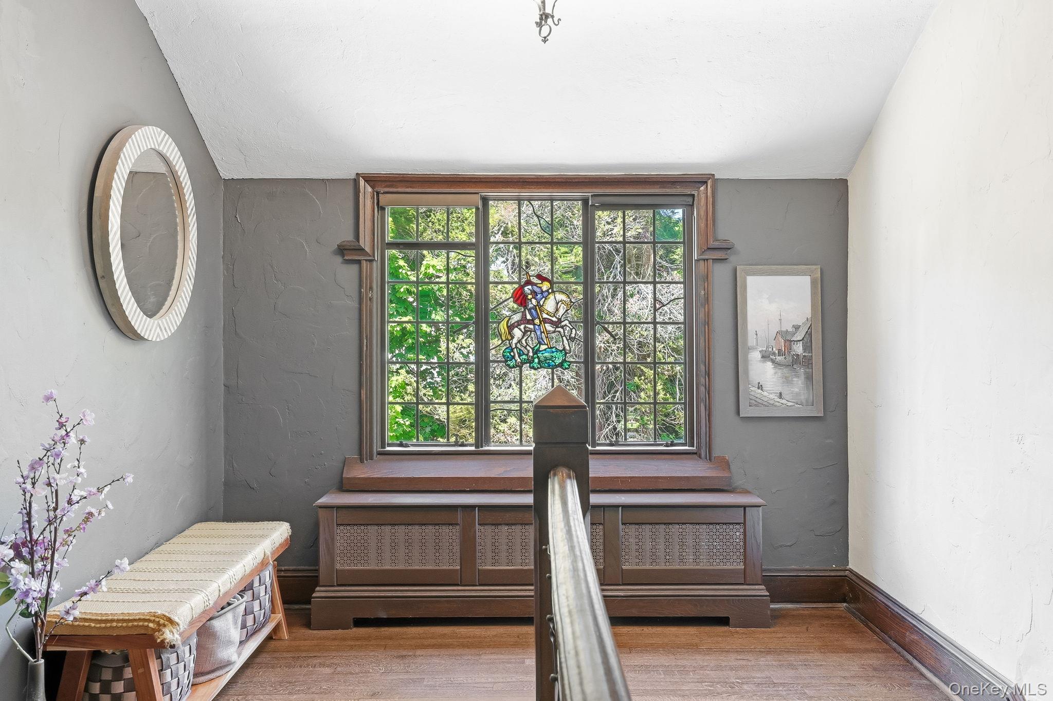 14 Overhill Road New Rochelle, NY 10804 - Photo 24 of 54