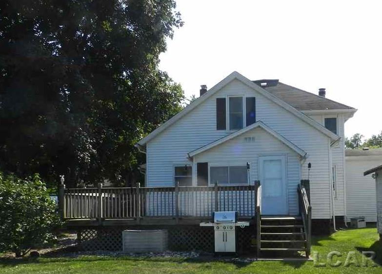 6352 Palmyra Road Palmyra, MI 49268 - Photo 3 of 17 31389505-2.JPG