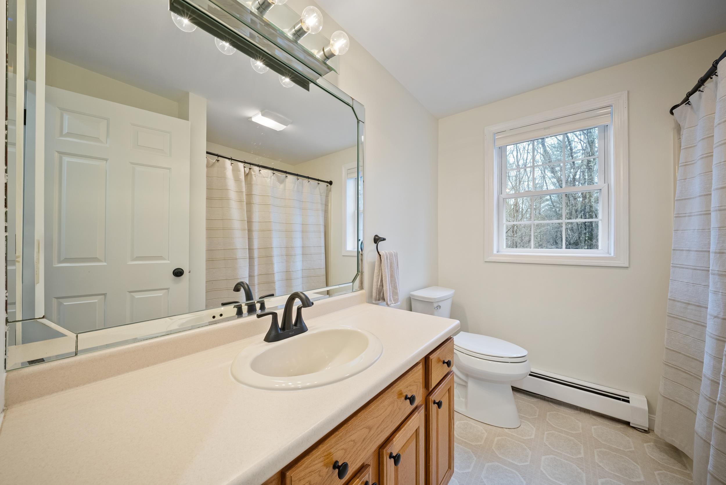 24 Prescott Road Epping, NH 03042 - Photo 16 of 48