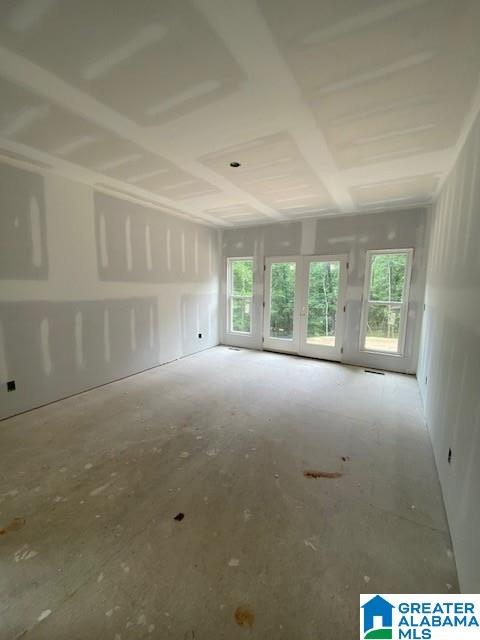 613 Ridgeview Trail Pelham, AL 35124 - Photo 8 of 10