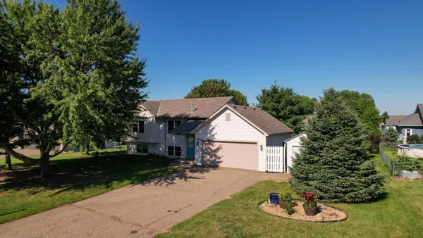 $335,000 | 705 Robert Phillip Place, Roberts, WI 54023