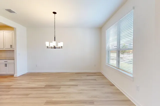 $754,990 | 853 Frisco Lane, Leander, TX 78641