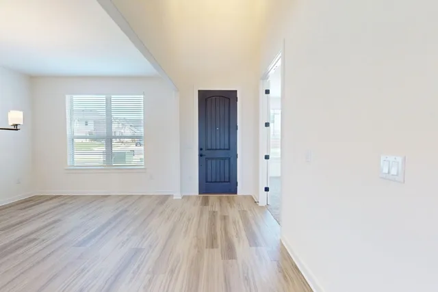 $754,990 | 853 Frisco Lane, Leander, TX 78641