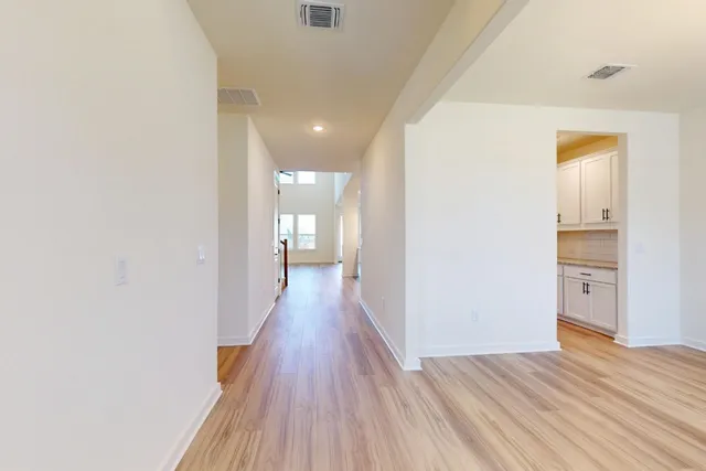 $754,990 | 853 Frisco Lane, Leander, TX 78641