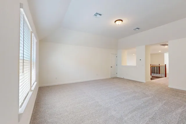 $754,990 | 853 Frisco Lane, Leander, TX 78641