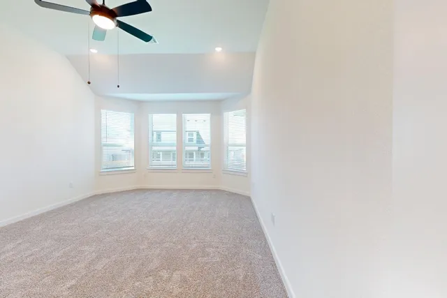 $754,990 | 853 Frisco Lane, Leander, TX 78641