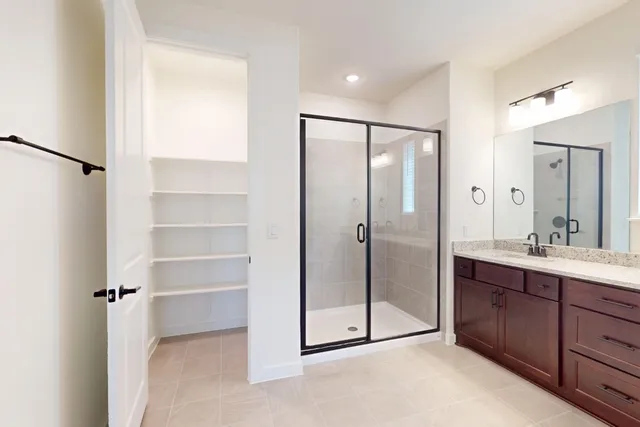 $754,990 | 853 Frisco Lane, Leander, TX 78641