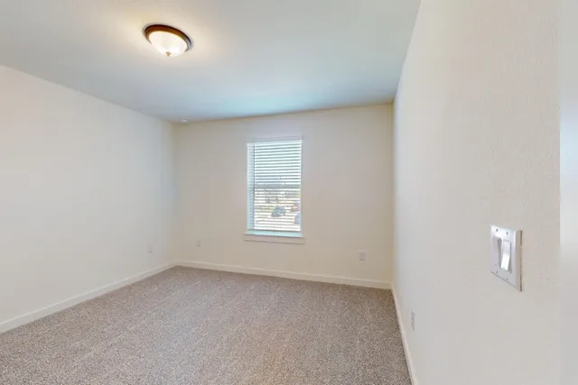 $754,990 | 853 Frisco Lane, Leander, TX 78641