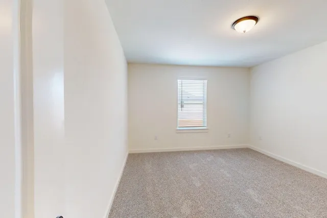 $754,990 | 853 Frisco Lane, Leander, TX 78641