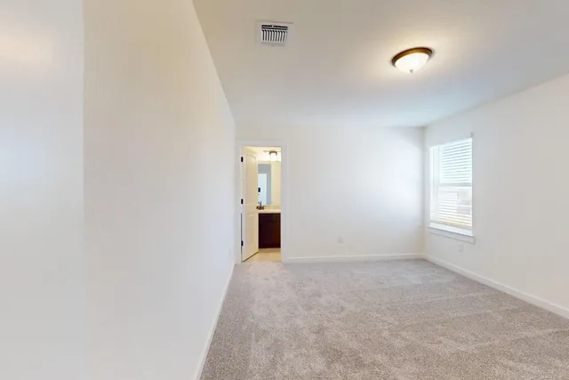 $754,990 | 853 Frisco Lane, Leander, TX 78641