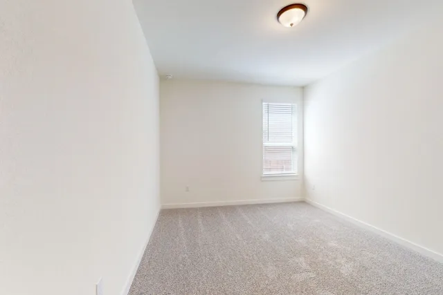 $754,990 | 853 Frisco Lane, Leander, TX 78641