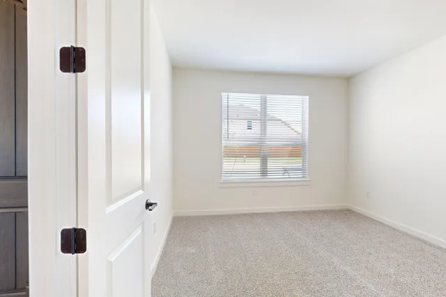 $754,990 | 853 Frisco Lane, Leander, TX 78641