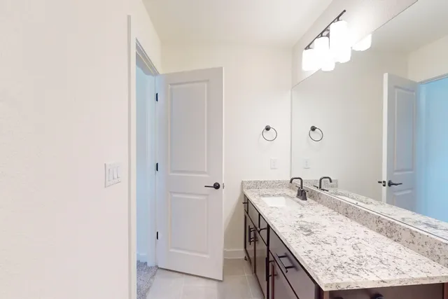 $754,990 | 853 Frisco Lane, Leander, TX 78641