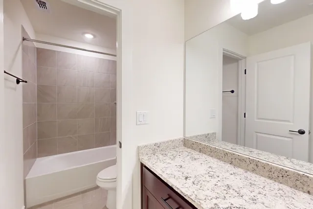 $754,990 | 853 Frisco Lane, Leander, TX 78641