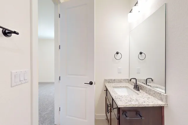 $754,990 | 853 Frisco Lane, Leander, TX 78641