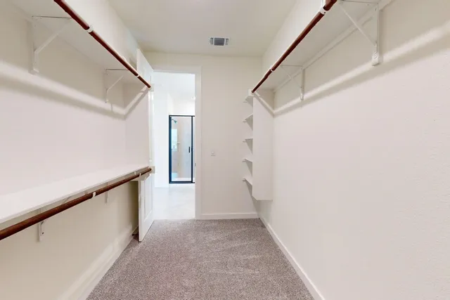 $754,990 | 853 Frisco Lane, Leander, TX 78641