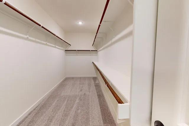 $754,990 | 853 Frisco Lane, Leander, TX 78641