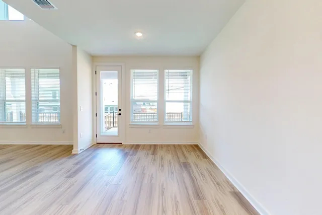 $754,990 | 853 Frisco Lane, Leander, TX 78641