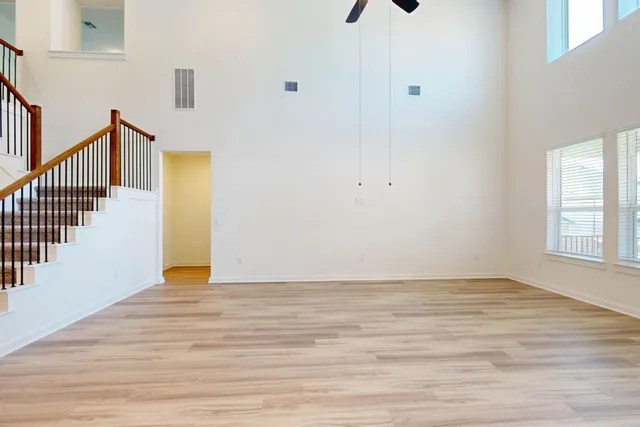 $754,990 | 853 Frisco Lane, Leander, TX 78641