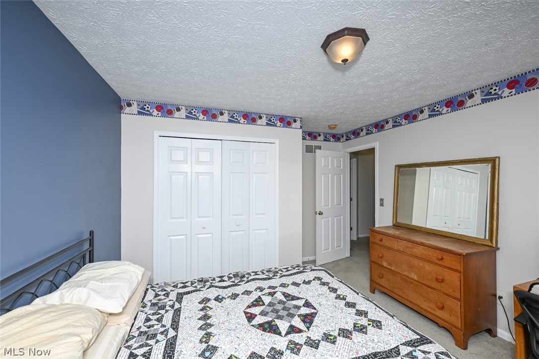 865 Holborn Road Streetsboro, OH 44241 - Photo 12 of 32