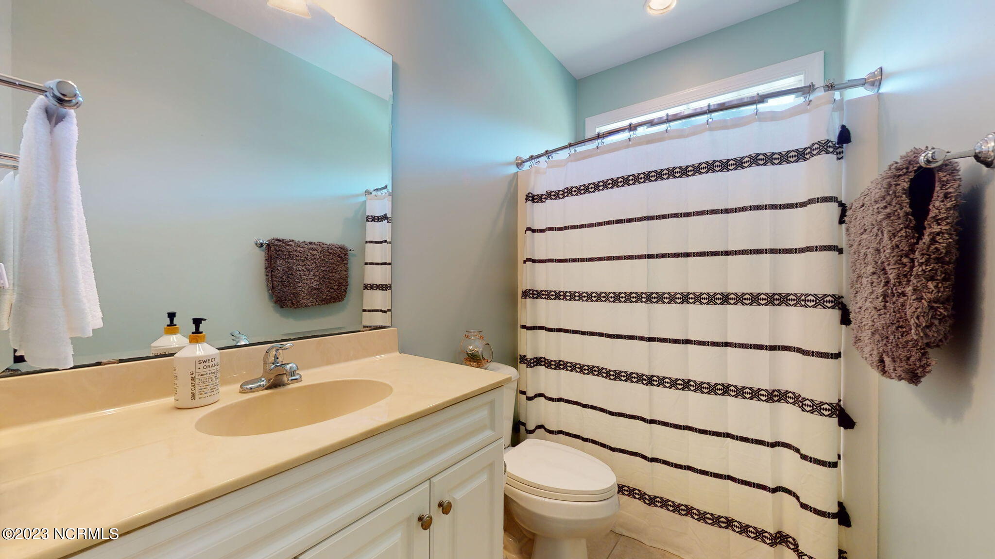 128 Middle Point Road Hampstead, NC 28443 - Photo 38 of 89 35-web-or-mls-128-Middle-Point-Rd-Hampst